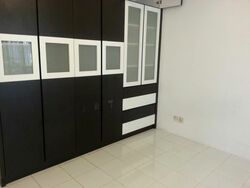 Tanglin Park (D10), Condominium #556765301